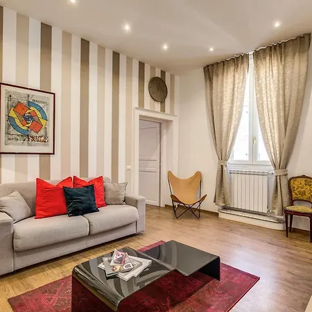 Corso Spanish